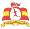 CD奥索尔诺西班牙人U23logo