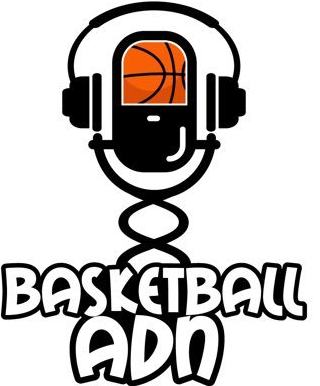 ADNlogo