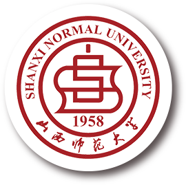 山西师范大学女篮logo