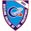 百联学院logo