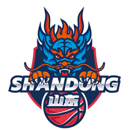 山东高速U21logo