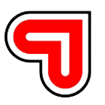 圣文德米亚诺logo