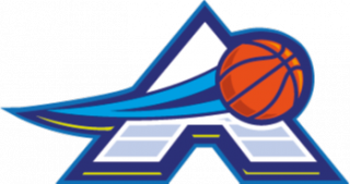 贾利斯科女篮logo