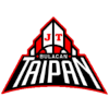 布拉干大班logo