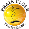 加巴里特U22logo