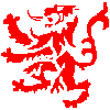 SBC红狮logo