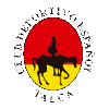 CD塔尔卡U23logo