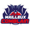 康普兰logo