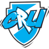 雷加特女篮logo