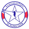 阿尔纳玛logo