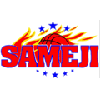 萨梅吉logo