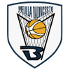 阿拉瓜牛头人logo