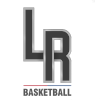 贝尔纳多朗格logo