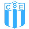 埃斯科巴体育logo