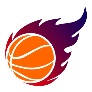 艾尔莫卡隆logo