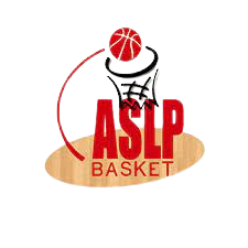 普拉格logo