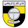 阿尔卡尔赫logo