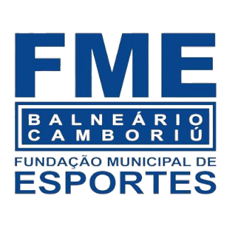 FMEBC U22logo