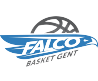 菲尔德真特logo