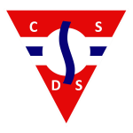 德萨亚戈logo