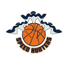 速度猎人logo