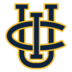 加州大学欧文分校logo