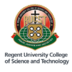 瑞金大学logo