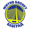 希特科篮球会logo