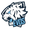埃沃斯迅雷logo