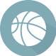 马尔维纳斯logo