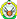 帕达夫logo