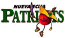 努埃瓦埃西哈logo