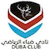 德巴logo