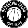 科伦特斯logo