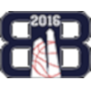 博洛尼亚2016logo