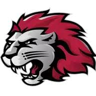 印第安纳大学-普渡大学哥伦布分校logo