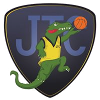 雅卡雷帕瓜U19logo