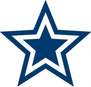 多明尼克大学logo
