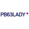 巴蒂帕利亚女篮logo