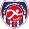 阿尔萨瓦拉女篮logo