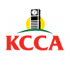 KCCAlogo
