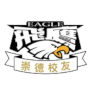 飞鹰logo