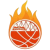 THT顺化U23logo