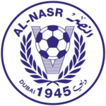 纳撒利联合logo