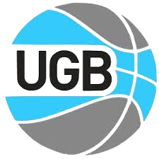 联合世代logo