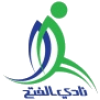 阿尔菲斯logo