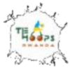 霍普斯女篮logo