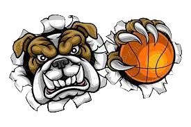 斗牛犬U21logo