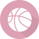 沃什伯恩大学logo