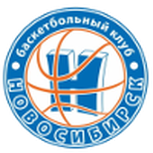 新西伯利亚logo